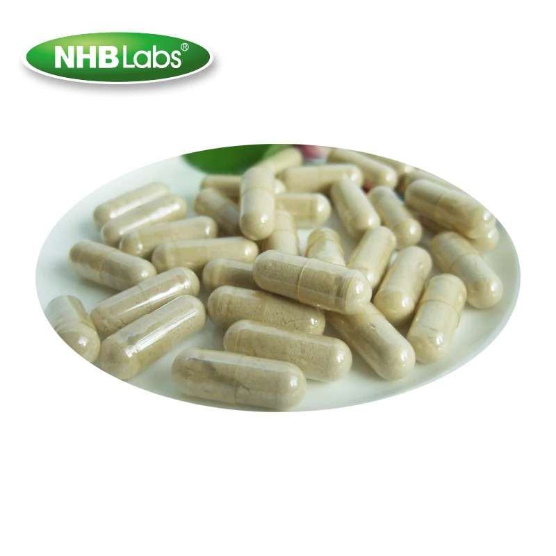 GMP Сертифицированный витамин C 1000 мг с цитрусовыми биофлавоноидами в блистере/бутылках