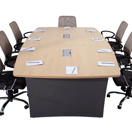 Conference Table