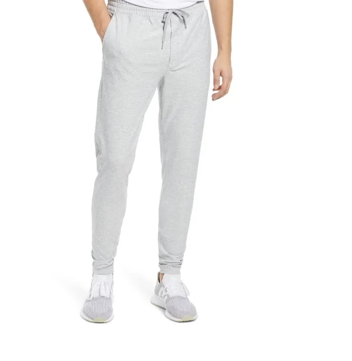 2021 облегающие хлопковые повседневные брюки, мужские Модные джоггеры, простые мужские брюки, мужские спортивные брюки с индивидуальным логотипом