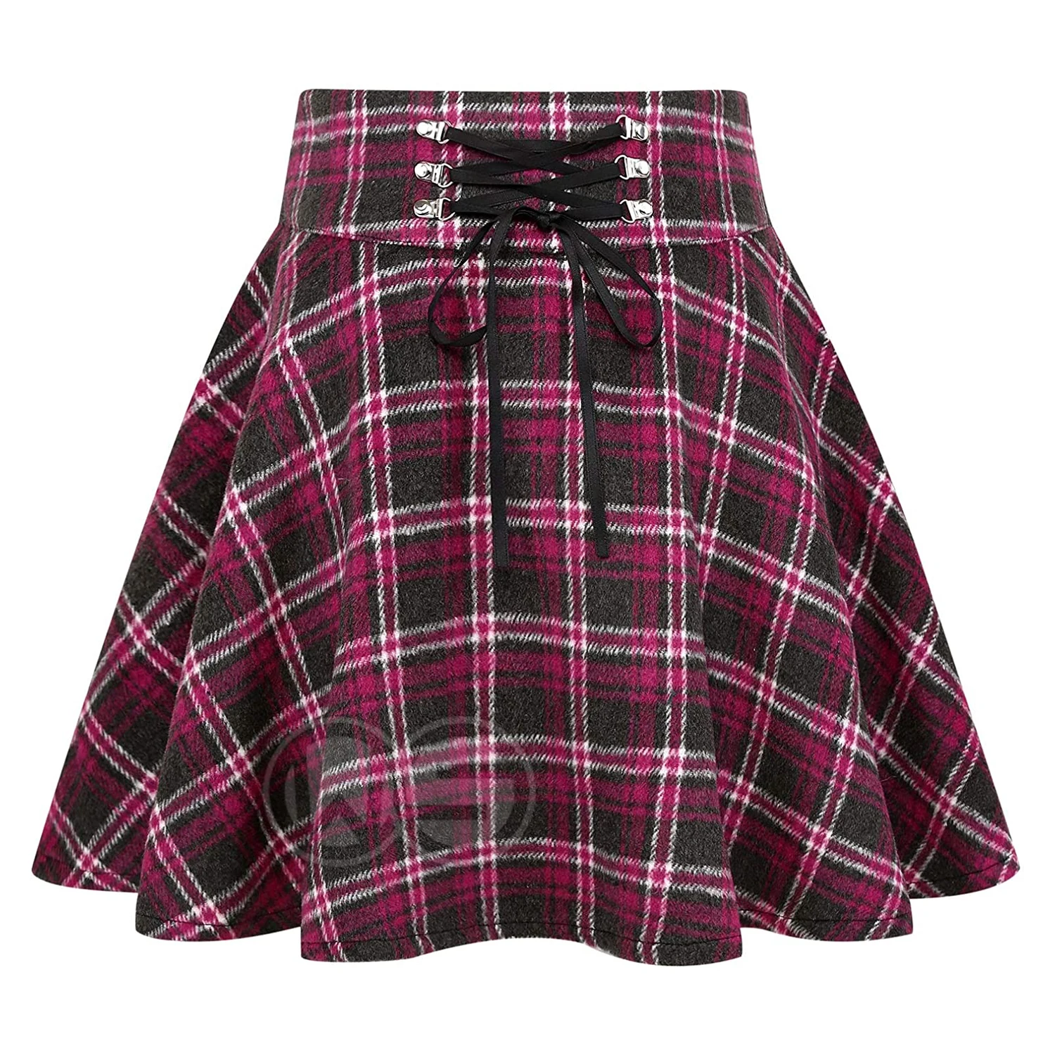 Барабанная голова из козьей кожи 22 змеиных барабана Djembe родная рама ирландский бодхран 10 шт. барабанная кожа буйвола для