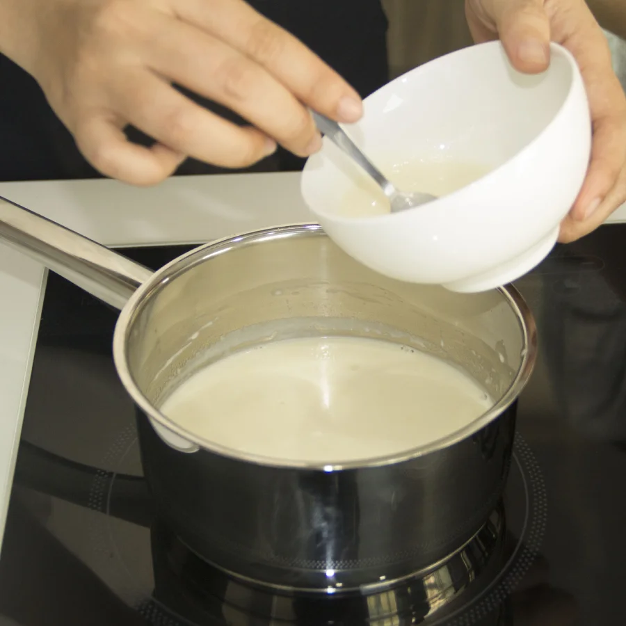 Production line gelatine halal food grade, high quality gelatin powder competitive price