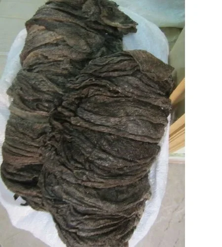 Большая говядина Omasum/Говядина tripe говядина omasum поставщик