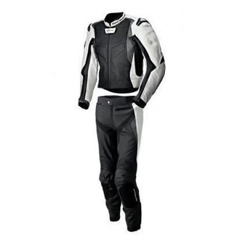 Best Quality New Men Motor Bike Suit Outclass Style and Design With OEM Logo Design