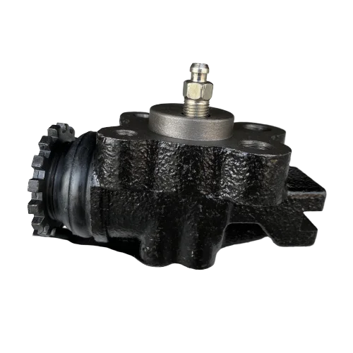 BACO MC-832754 BRAKE WHEEL CYLINDER for MITSUBISHI FUSO PS120 MC832754