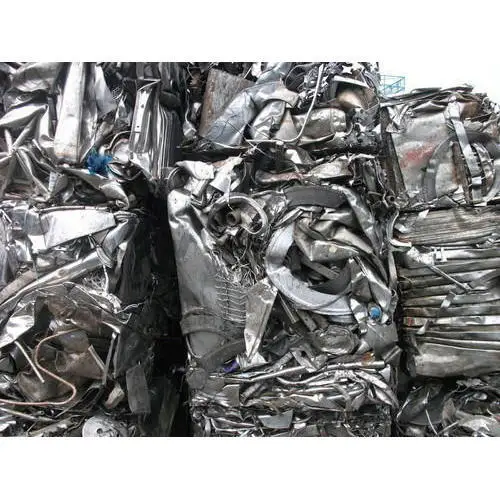 
3cr13 ss plate 4x8 black scrap hot rolled stainless steel sheet for building 