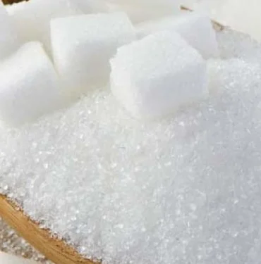 
BROWN SUGAR ICUMSA 45 