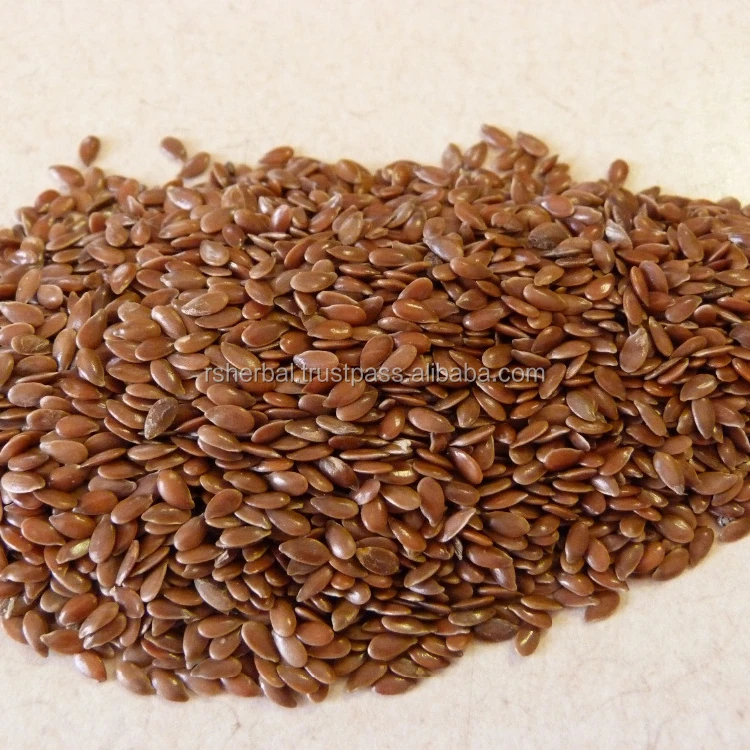 
Flax seed 2021 NEW CROP 