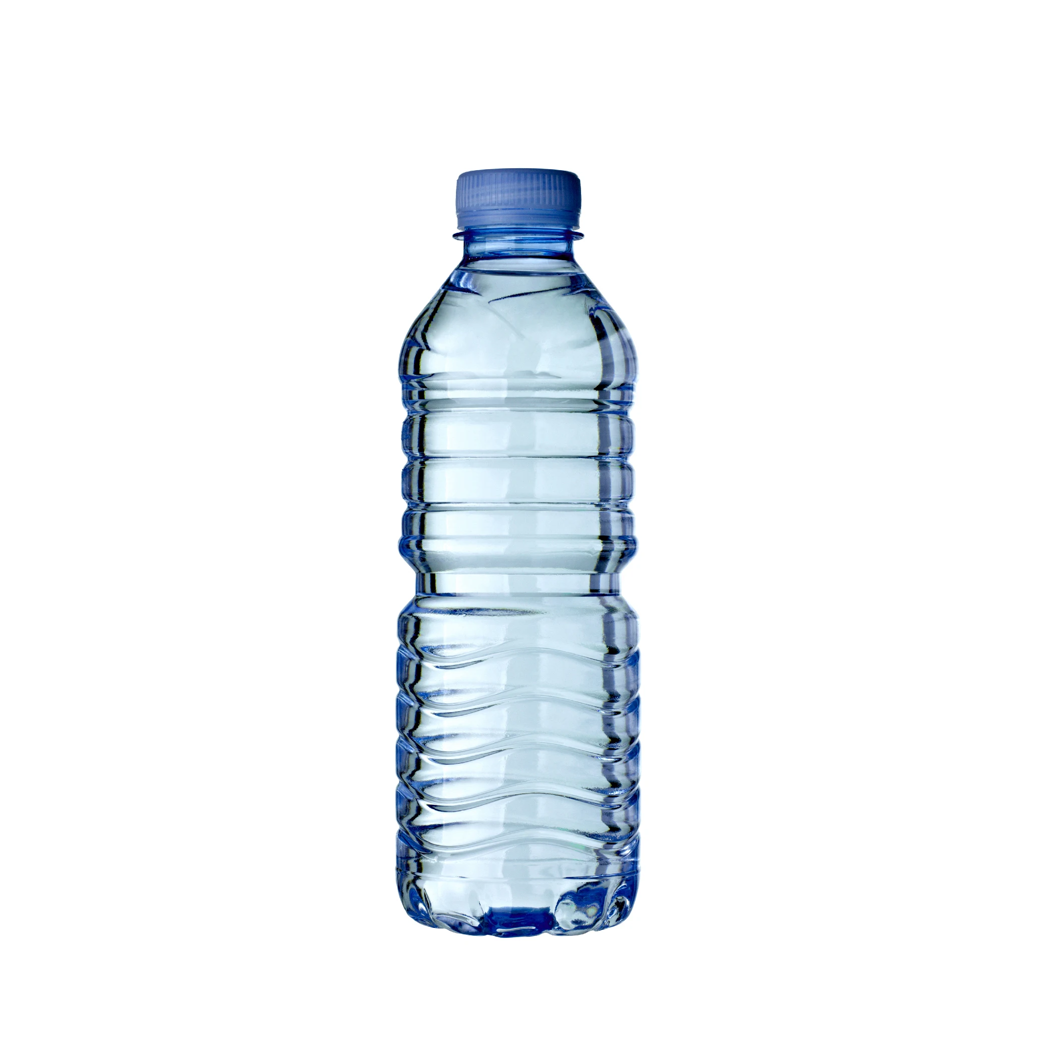 OEM Private Label Customizable Drinking 500 Ml Bottle Water