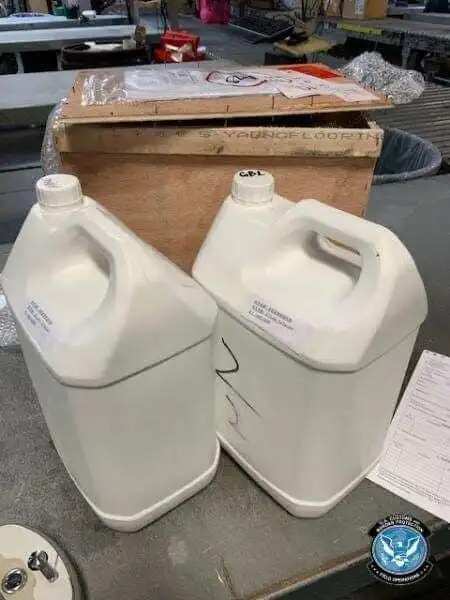 High Quality N-methyl pyrrolidone CAS 872-50-4 NMP  in bulk