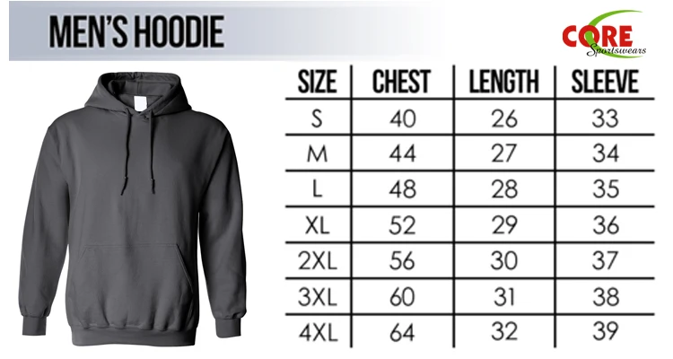 OEM Free Sample Men Hoodie Set Sweatshirt 50 Cotton 50 Polyester Long Sleeve Printed Oversize Pullover Hoodies Wholesale Black