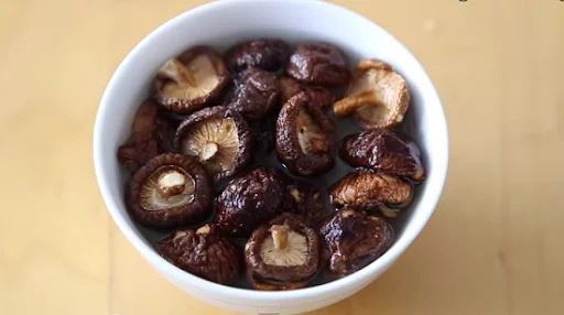 Оптовая продажа органические сушеные грибы shiitake экстракт грибов shiitake/Hana + 84 901 006 904