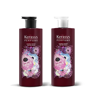 kerasys lovely daisy.jpg