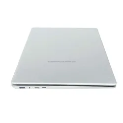 Bulk buy n5095 electronics laptops latest model 15 inch quad core J4125 256gb duo laptop 20000 in nepali price india bangladesh