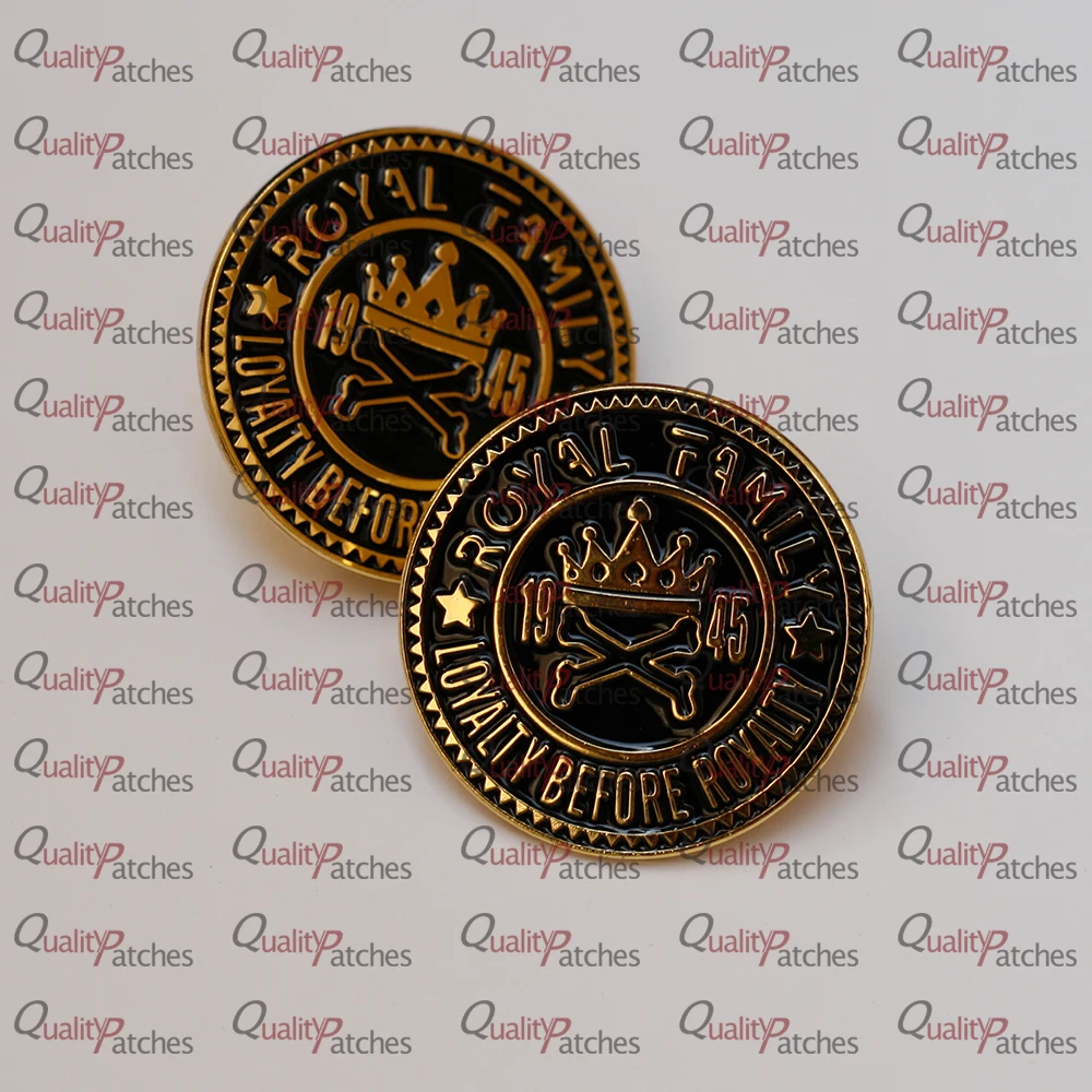 Great Quality Custom Lapel Enamel Pins Metal Enamel Custom Lapel Soft Enamel Pins Navy Challenge Coins Shirt Pins