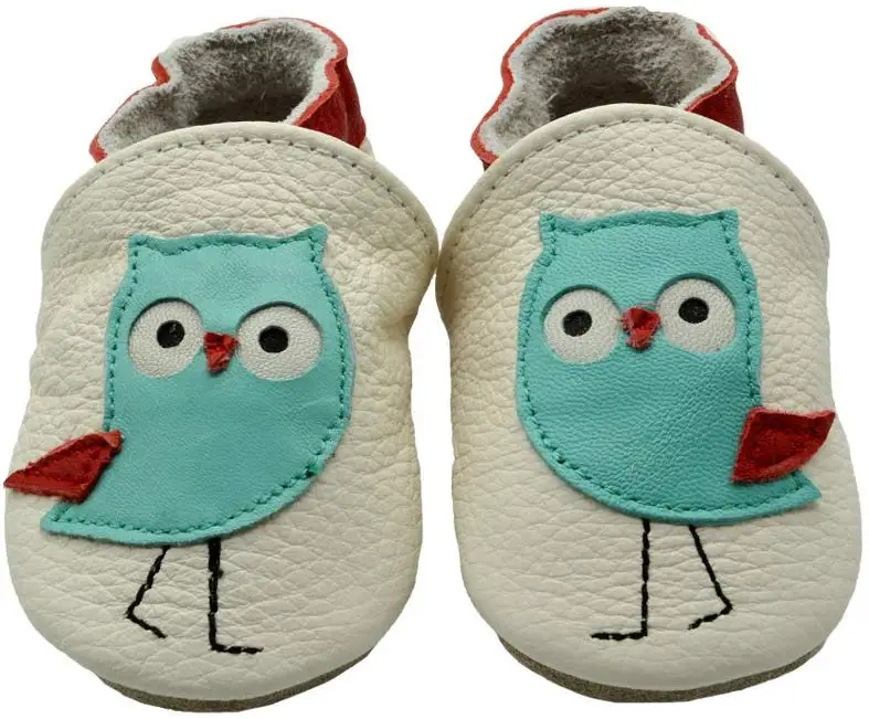 
Low MOQ kids shoes Environmental baby moccasin 2019 Pakistan wholesale indoor baby shoes 
