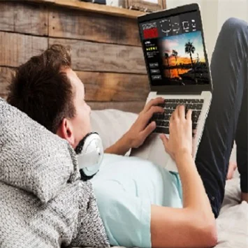 Увеличьте свою марку в социальных сетях с высоким качеством и лучшими ценами через маркетинг социальных сетей