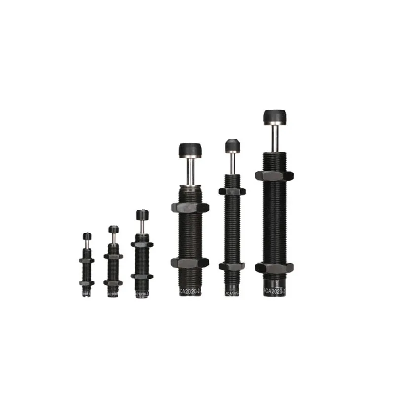 Шуйи ACA2015-2 амортизатор устройство регулировки скорости