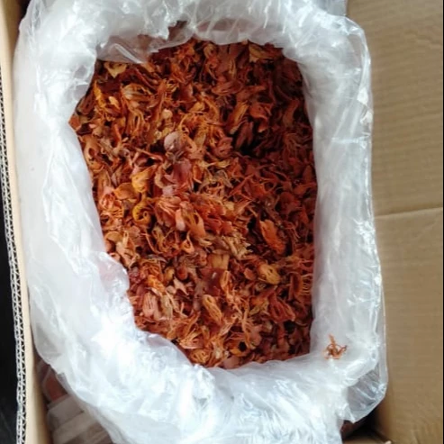 
Mace, цветок мускатного ореха, Javitri, хорошее качество, ручной выбор или часто задаваемые вопросы. Качество экспорта 