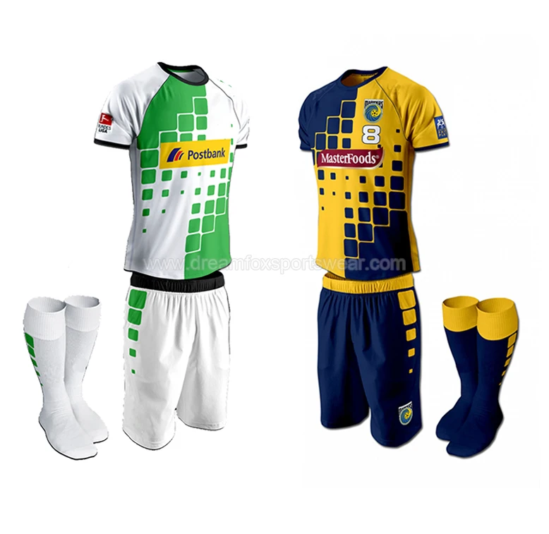 
Оптовая продажа, униформа для футбола, футболки для футбольной команды, лучшая сублимационная дешевая футболка для детей  (60348337748)