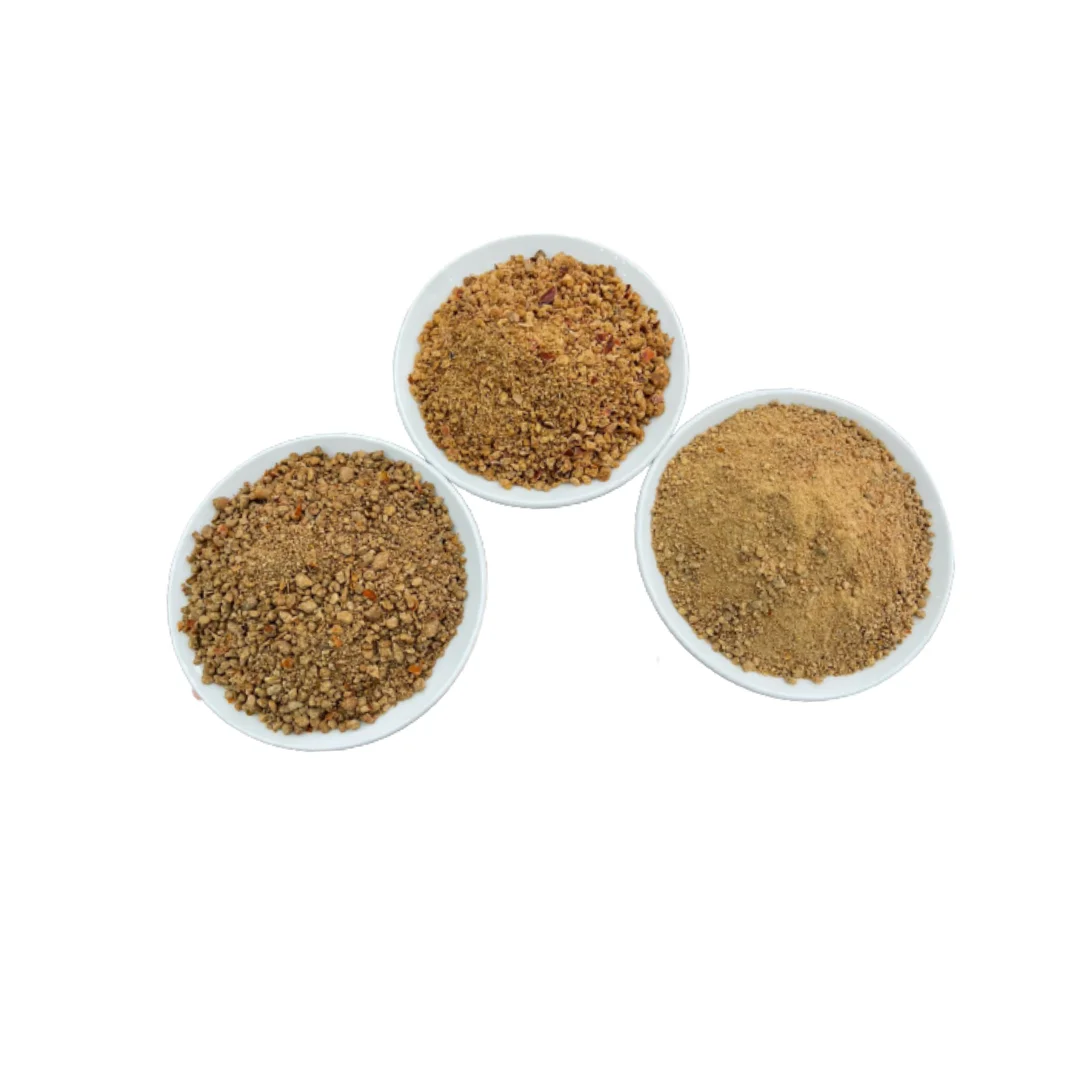 Vietnam high quality Powder Refined Super spicy chili salt from table salt chili garlic food additive