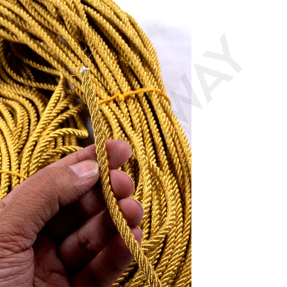 Wholesale Latest Design Best Price Cords