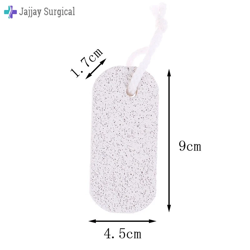 Wholesale Professional Personal Care Natural Pumice Stone Hot Sale Pumice Stone