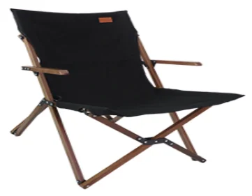  Деревянный Складной садовый стул для кемпинга вьетнамская уличная мебель портативный пикника складной пляжный деревянный роскошный рыболовный