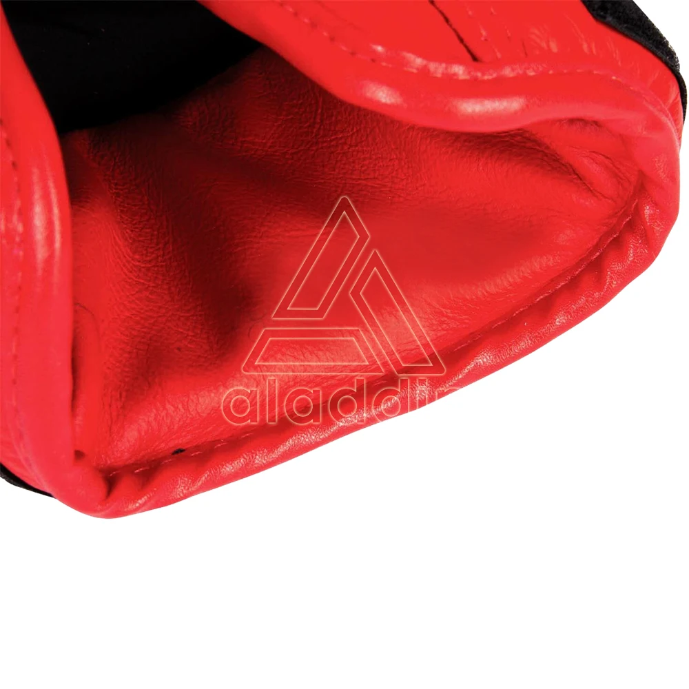  Боксерские перчатки оптом унисекс Мужские Женские тренировочные из искусственной кожи спортивные боксерские