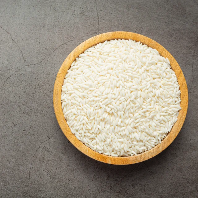 Новейший Урожай Премиум Вьетнам длиннозернистый рис жасмин белый Лучшая цена сломанный 5% 10% 15% экспортер риса