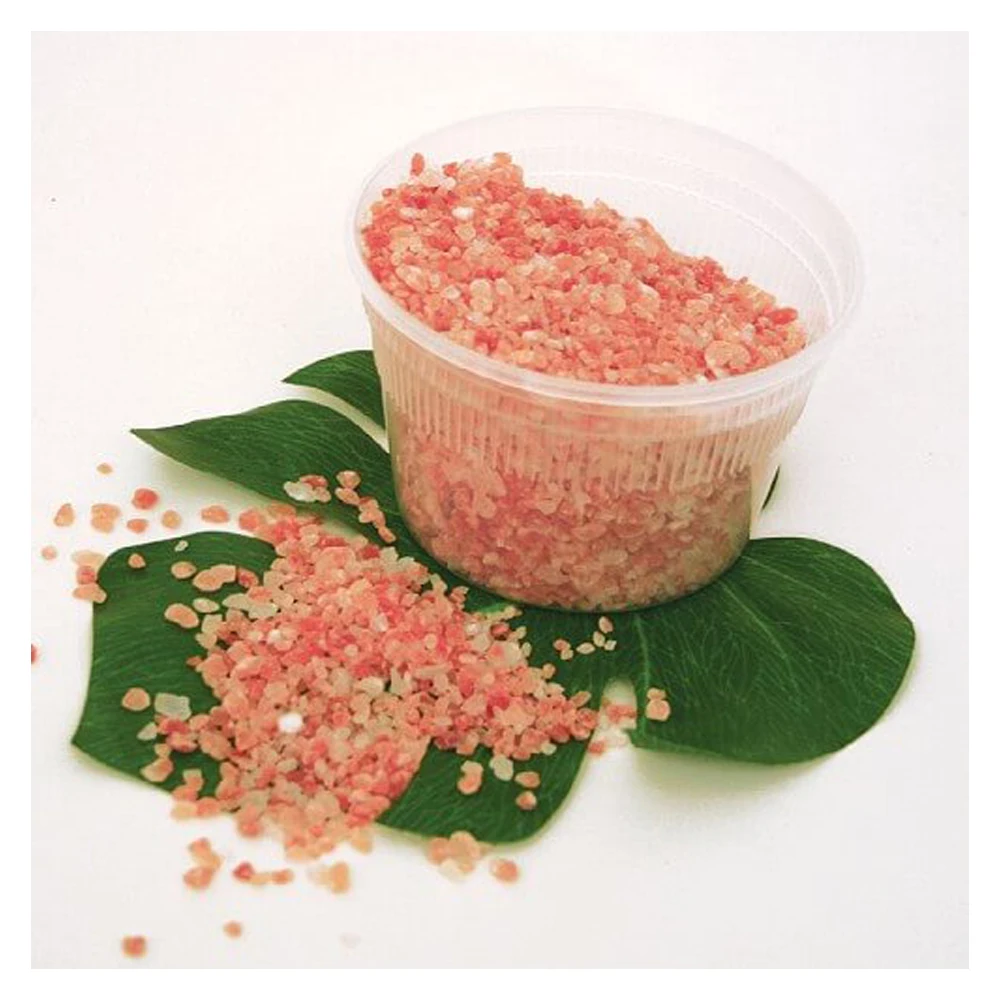 Оптовая продажа Гималайская Натуральная Розовая Соль сделанная в Пакистане ГИМАЛАЙСКАЯ СОЛЬ краска для пищевых продуктов каменная соль из пакистана