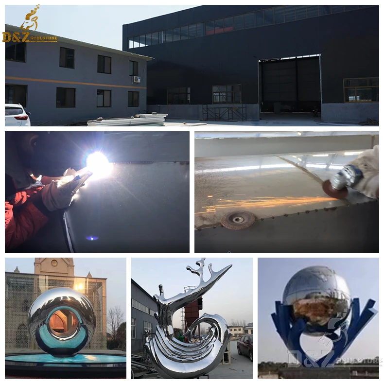 D&Z art sculpture.jpg