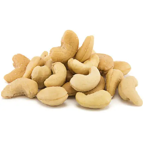 High Quality Cheapest Price Ready To Ship For Wholesale Cashew Nuts