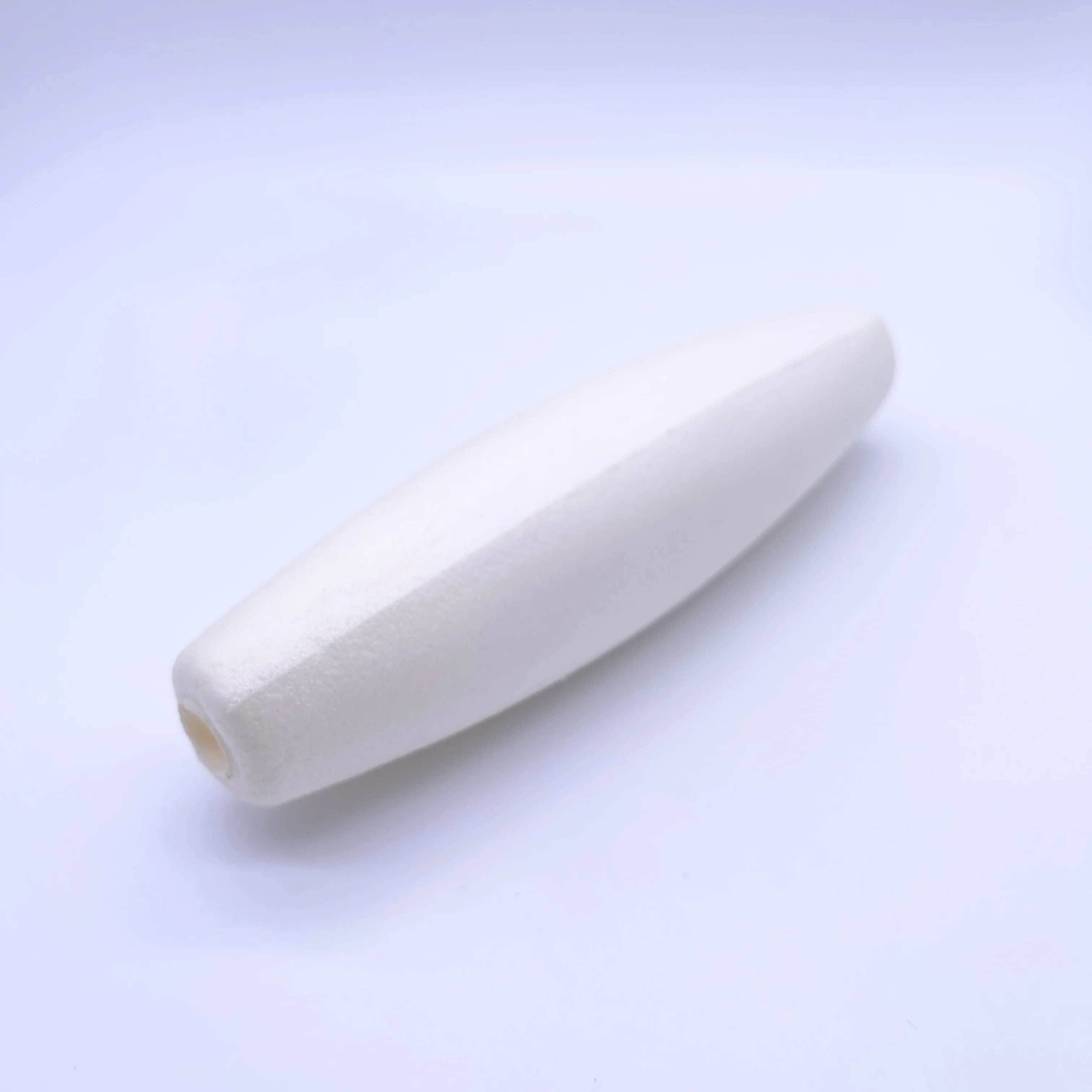 Ultra Durable Fishing Float PVC EVA PE Foam Floats