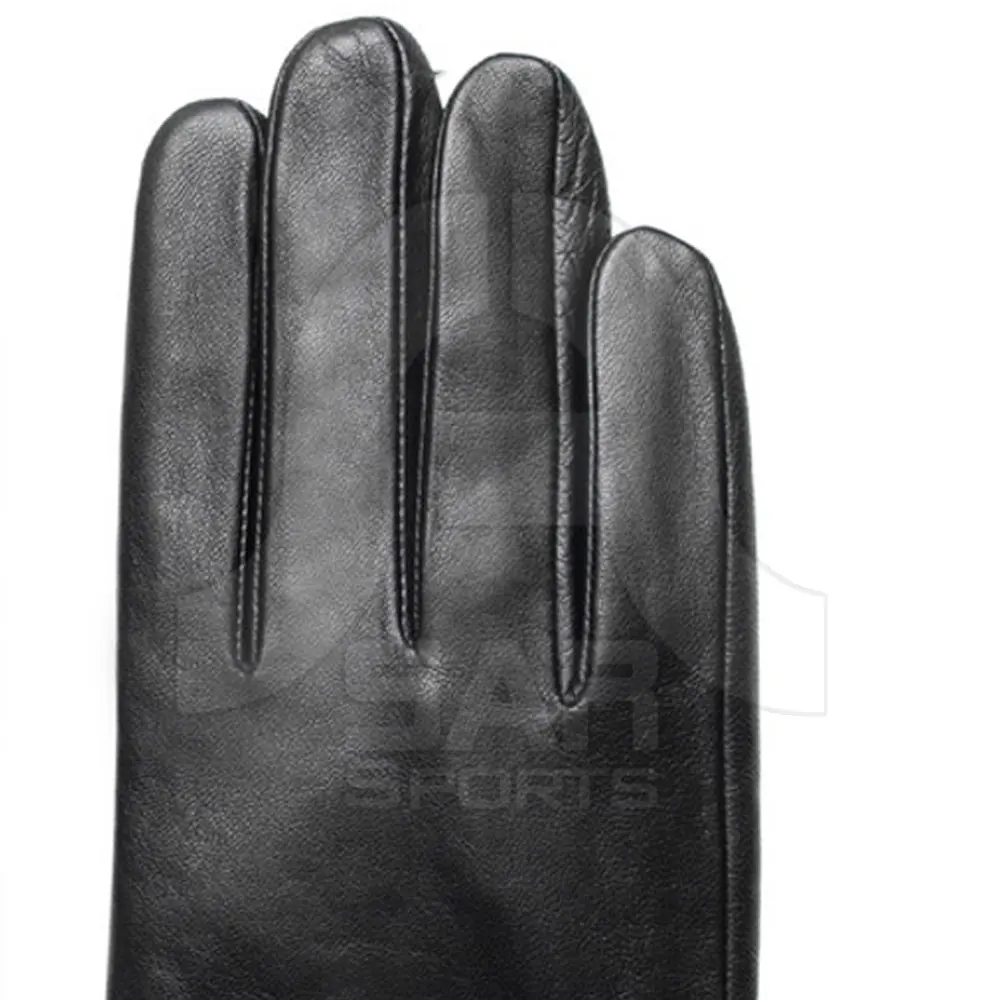 Перчатки для тяжелой атлетики с полной защитой ладони по оптовой цене фитнеса тренировок тренажерного зала