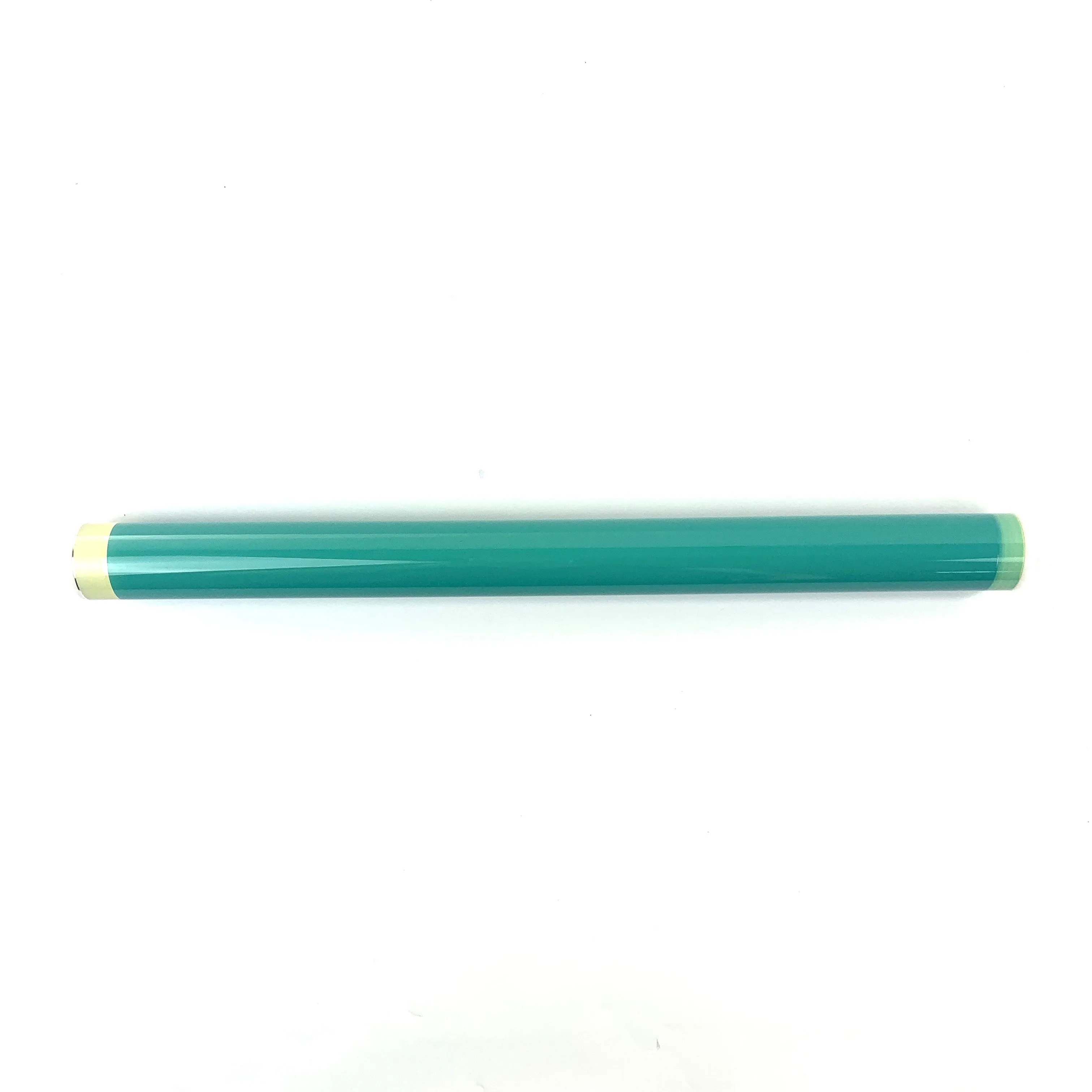 OPC Drum IR 2525/2530/2535/2545 (LONG LIFE)