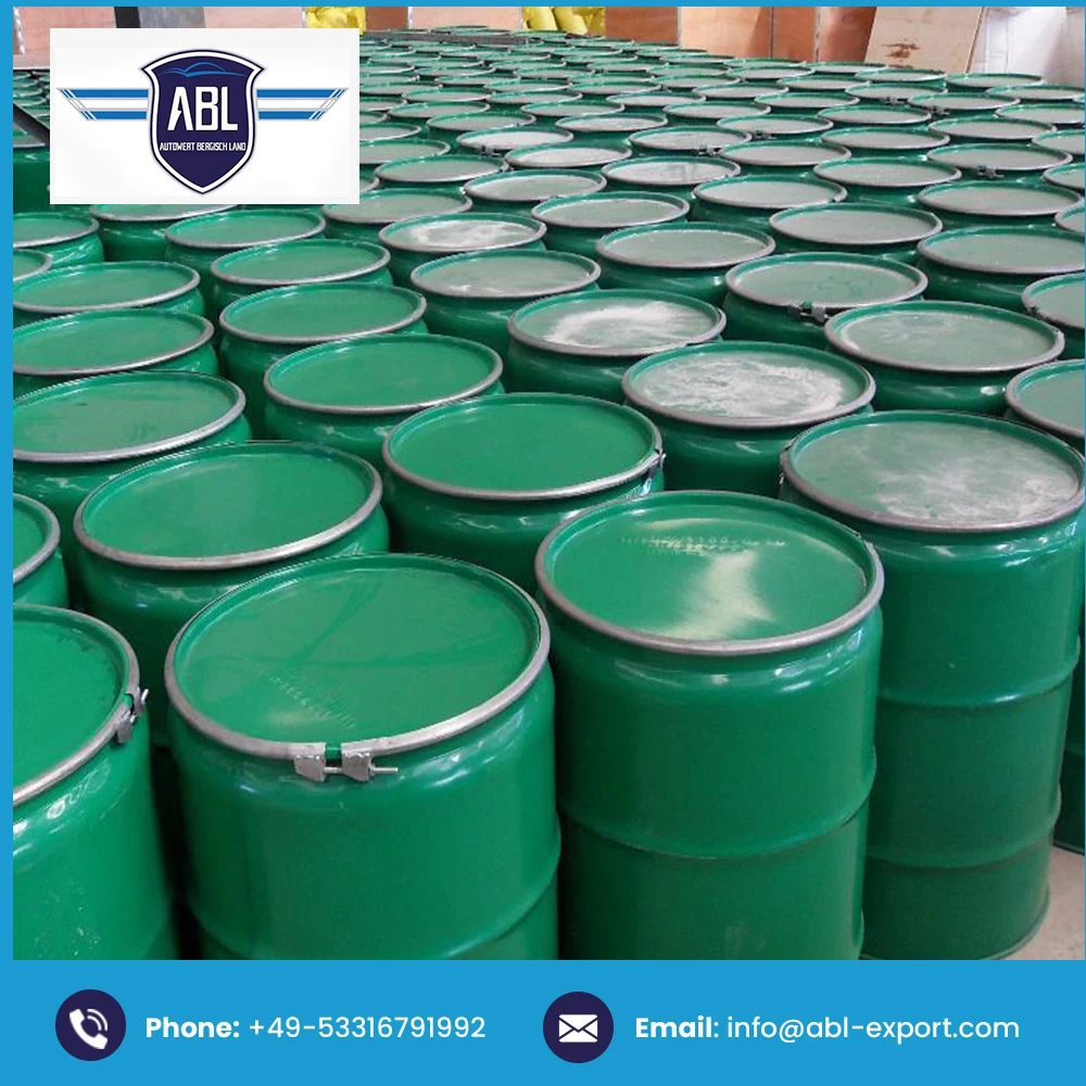 Yellowish Powder or Pellet Mining Chemicals Sodium Ethyl Xanthate (SEX) 90%