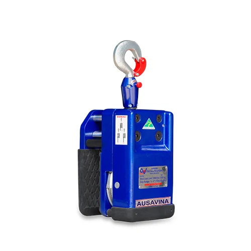 Stone lifting tools stone slab lifter