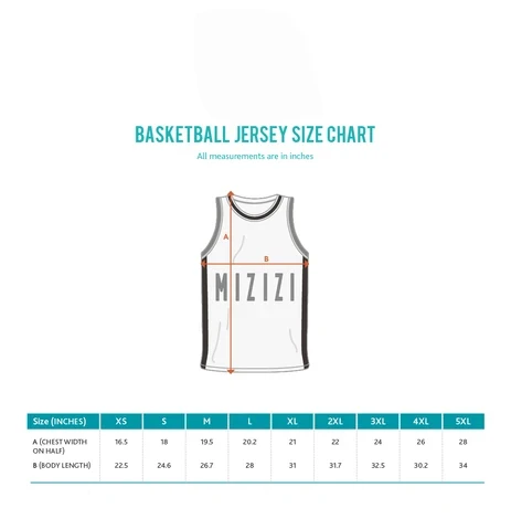 
Custom Sublimate Print Man Woman Basketball Jersey Youth Team 