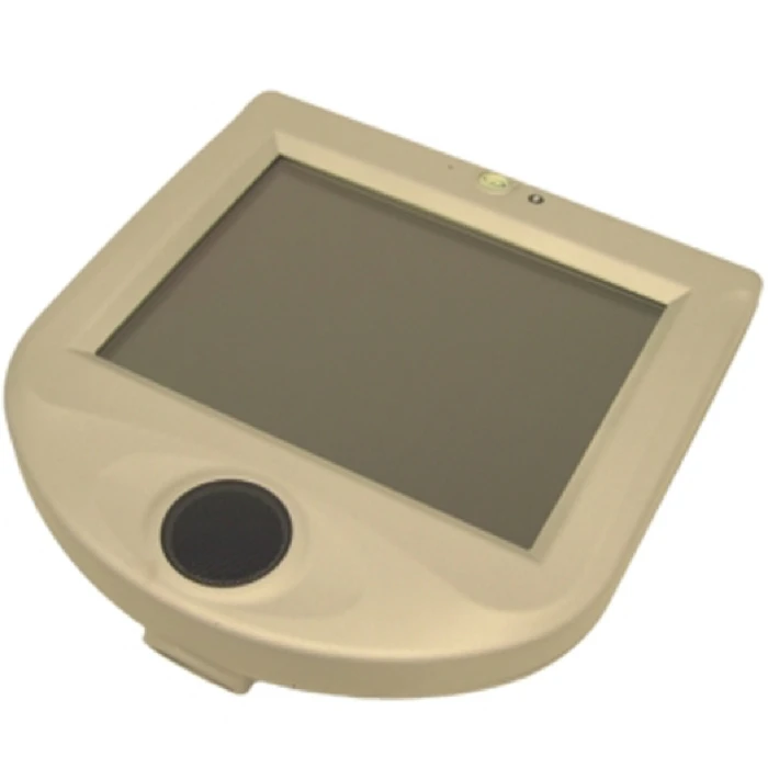 
Bowling Touch Screen LCD Console (qubicaamf) Used 