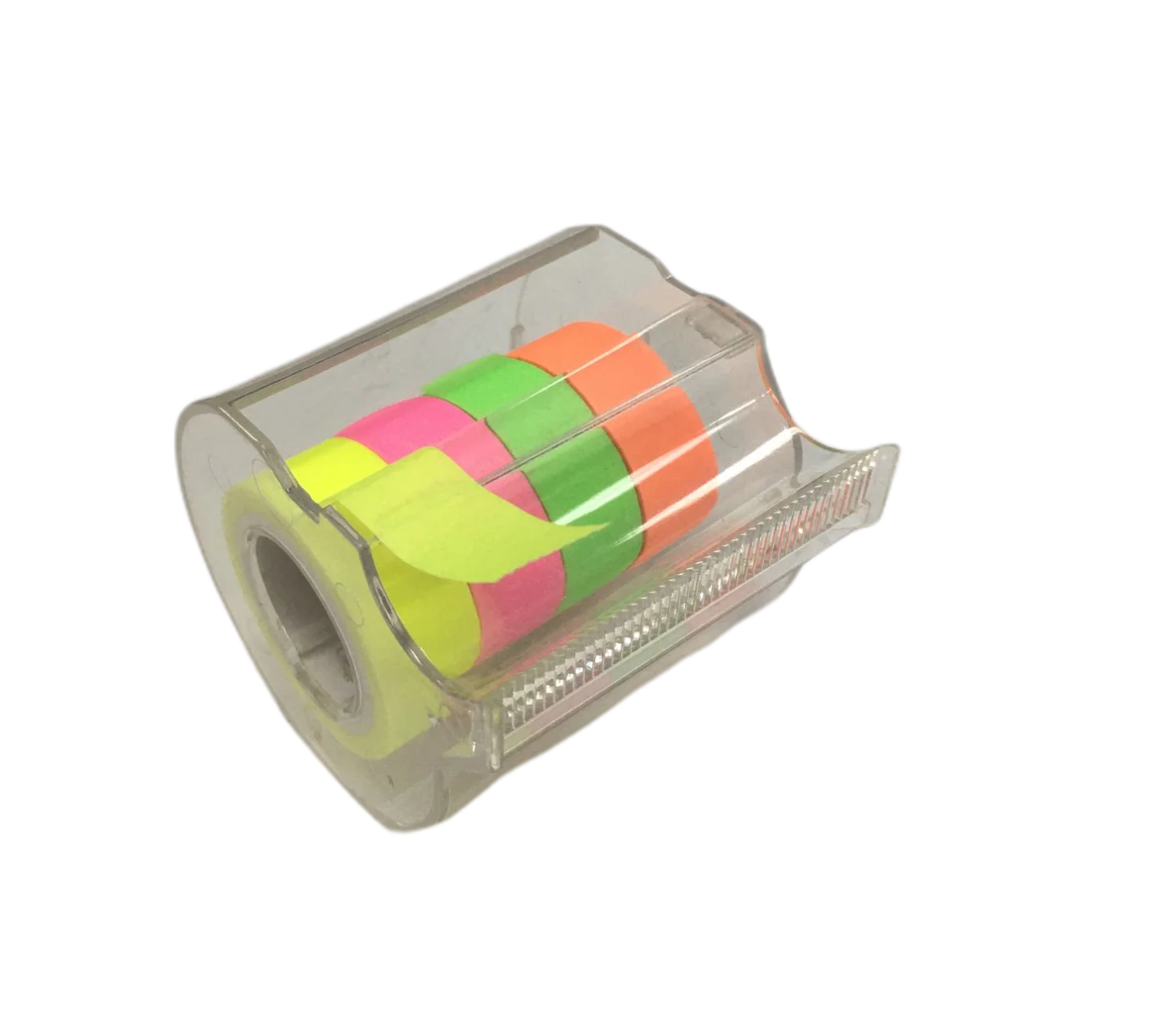 
Neon Washi Paper Tape, Colored Masking Tape 