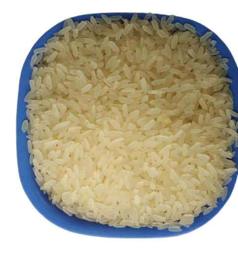 High Quality Long Grain IR Parboiled Rice % Broken for Sale in Dubai and International Market