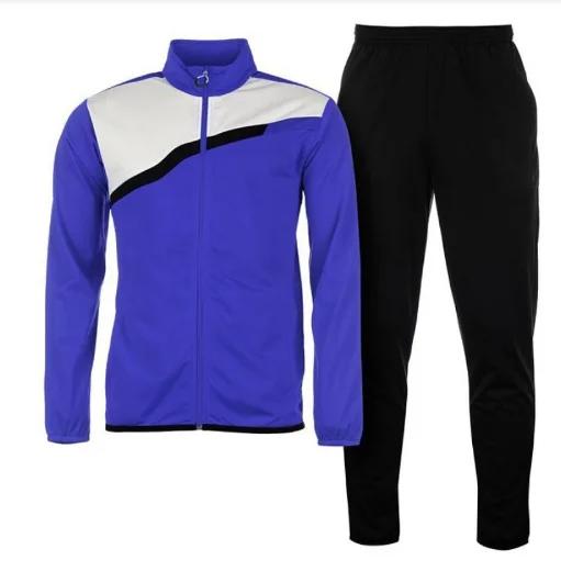 Smart Weighted Fitness Hula Ring Hoop 24 Joints No Fall for Adults Pink Purple Blue Body OEM Box Sets Packing Color Waist Trim