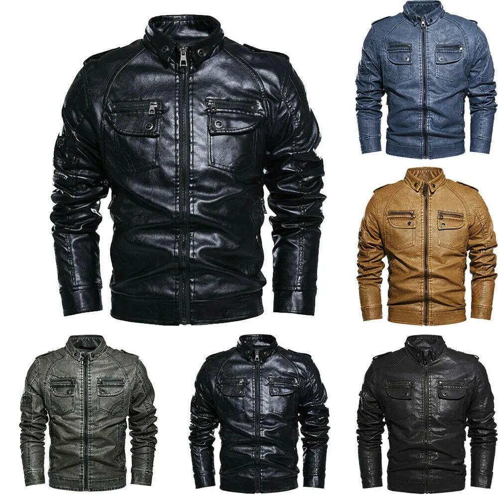 2021 Мягкая дышащая куртка для езды на мотоцикле изготовленная заказ Высококачественная кожаная гоночного мотоцикла