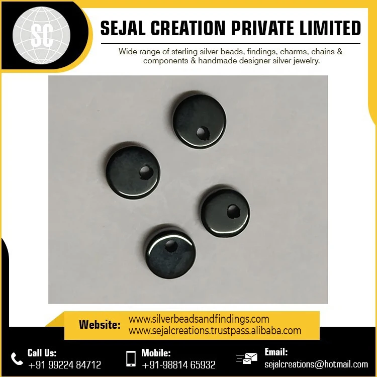 Best Quality Cabochon Turquoise Stone Cabochon Gemstone from India FROM INDIAN SELLER AND SUPPLIER