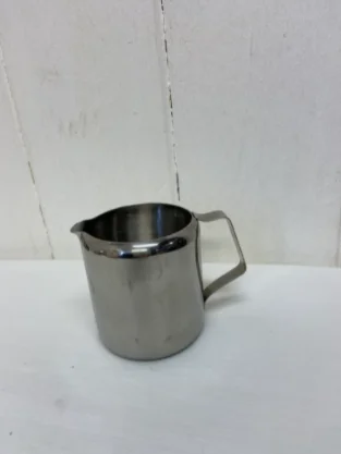 Классический EPNS стальной 304 чайный кофе Кава набор с 3 горшками блестящий никель для сервировки подарков наборы на свадьбу фирменный домашний декор