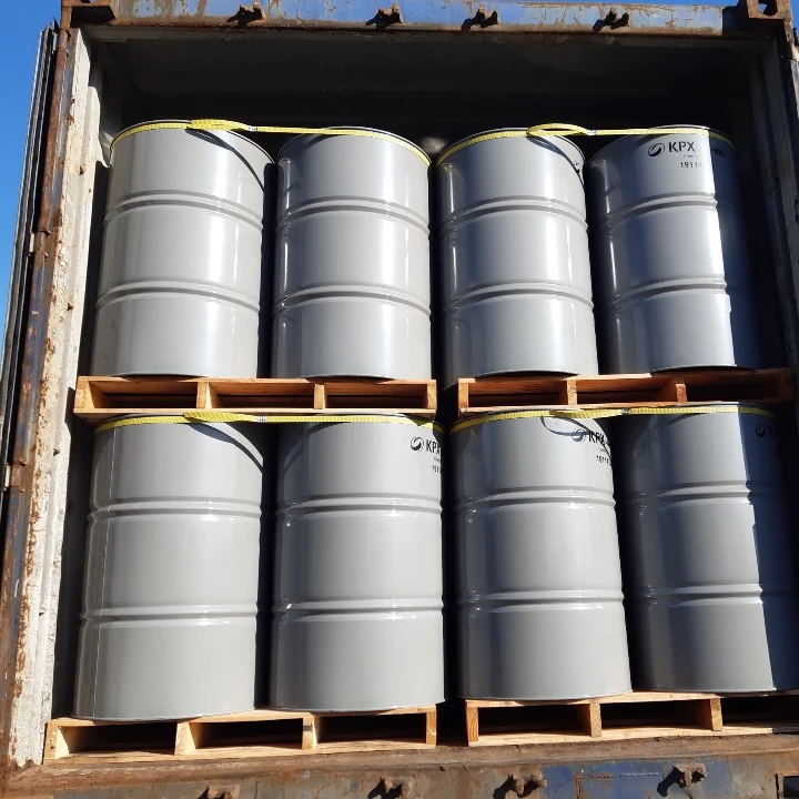 POLYOL MW 3000 полипропиленгликоль GP-3001 PPG KOREA