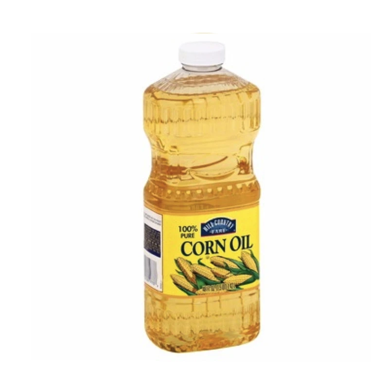 PREMIUM QUALITY CORN OIL SUPPLIER Top Grade Corn Oil Yellow Bulk Packaging Nature Corn Oil Yellow (10000006021245)