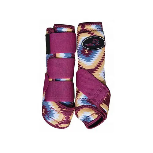  Качественные ботинки для чистки лошадей по оптовой цене