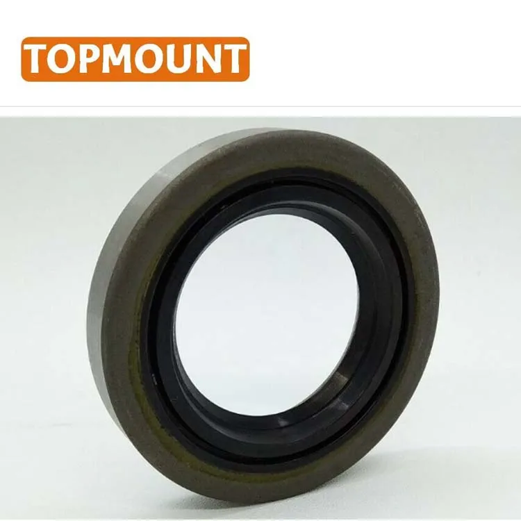 MB092527 43134-02000 90043-11337 03434-08900 35x58x10 NOS в наличии автозапчасти Toyota Hilux внутреннее колесо сальник для Mitsubishi