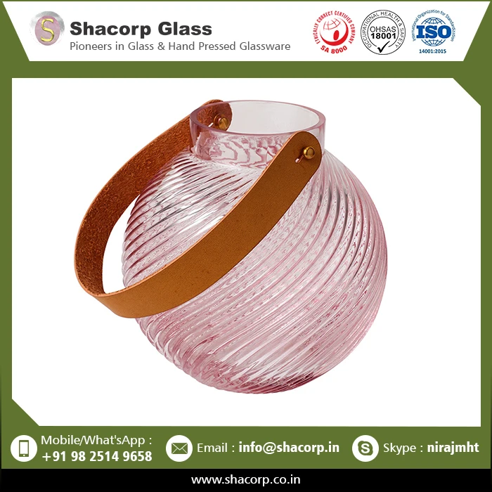 Best Quality Lantern Decorative New Hanging Lantern At Wholesale Price